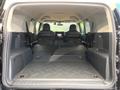 2016 Toyota FJ Cruiser