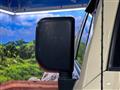 2018 Toyota FJ Cruiser