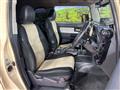 2018 Toyota FJ Cruiser