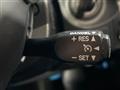 2018 Toyota FJ Cruiser