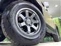 2018 Toyota FJ Cruiser