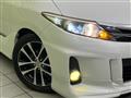 2015 Toyota Estima