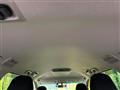 2015 Toyota Estima
