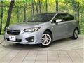 2017 Subaru Subaru Others