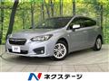 2017 Subaru Subaru Others