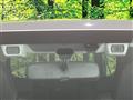 2017 Subaru Subaru Others