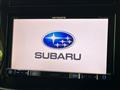 2017 Subaru Subaru Others