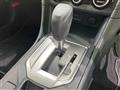 2017 Subaru Subaru Others