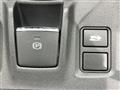 2017 Subaru Subaru Others