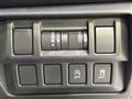 2017 Subaru Subaru Others