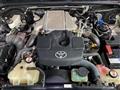2023 Toyota Hilux