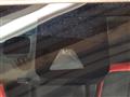 2023 Toyota Hilux