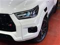 2023 Toyota Hilux