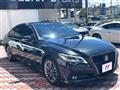 2019 Toyota Crown Hybrid