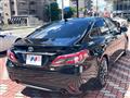 2019 Toyota Crown Hybrid