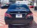 2019 Toyota Crown Hybrid