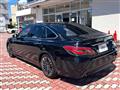 2019 Toyota Crown Hybrid