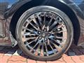 2019 Toyota Crown Hybrid