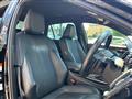 2019 Toyota Crown Hybrid