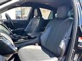 2019 Toyota Crown Hybrid