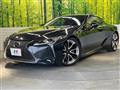 2017 Lexus LC