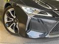 2017 Lexus LC