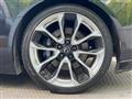 2017 Lexus LC