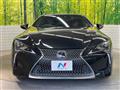 2017 Lexus LC
