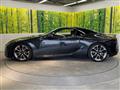 2017 Lexus LC