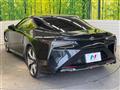 2017 Lexus LC