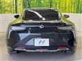 2017 Lexus LC