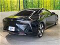 2017 Lexus LC