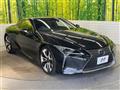 2017 Lexus LC