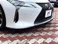 2017 Lexus LC