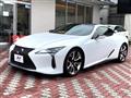 2017 Lexus LC