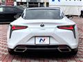2017 Lexus LC