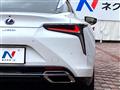 2017 Lexus LC
