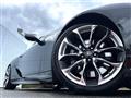 2017 Lexus LC