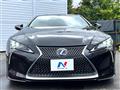 2017 Lexus LC