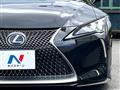 2017 Lexus LC
