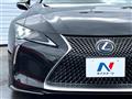 2017 Lexus LC