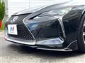 2017 Lexus LC