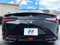 2017 Lexus LC