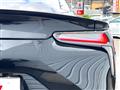 2017 Lexus LC