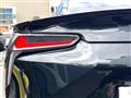 2017 Lexus LC