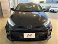 2020 Toyota Toyota Others