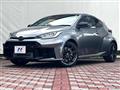 2024 Toyota Toyota Others