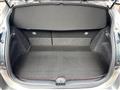 2024 Toyota Toyota Others