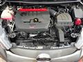 2024 Toyota Toyota Others