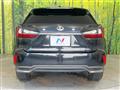 2016 Lexus RX